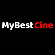 MyBestCine – Filmes 2020 (Legendado e Dublado)