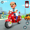 Mobile Doctor Dream Hospital