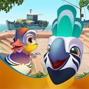 BirdsIsle BirdsIsle