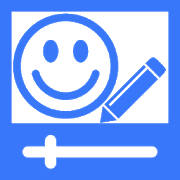 WA Sticker Animator DP Gif WA Sticker Animator DP Gif