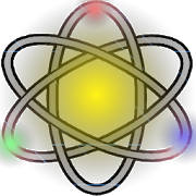 Physics Reference