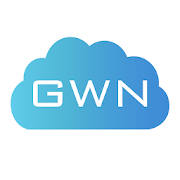 GWN Cloud GWN Cloud
