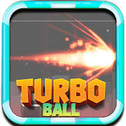 Turbo Bounce Ball – Jump Ball