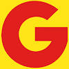 GBOX