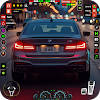 Car Game 3D Car Parking