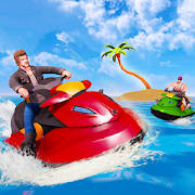 Summer Beach Party 2019 Free Summer Beach Party 2019 Free