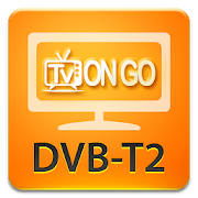 TV-On-Go Doordarshan India TV-On-Go Doordarshan India