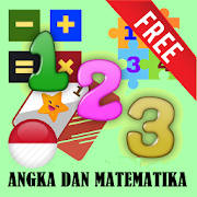 Game Edukasi Anak – Mudah Belajar Angka Berhitung Game Edukasi Anak – Mudah Belajar Angka Berhitung