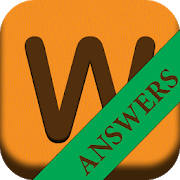Word Snack Answers