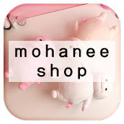 모하니샵