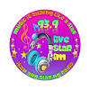 93.9 Five Star FM