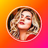 Larix Photo Editor Larix Photo Editor