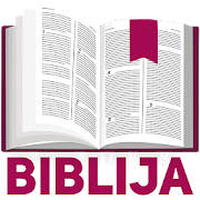 Biblija Šarić