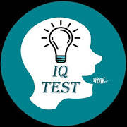 Iq Test – Boost your brain Iq Test – Boost your brain