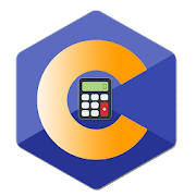 CALC – All In One Calculator-