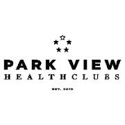 Park View Health Clubs