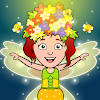 My Magical Town Fairy Land
