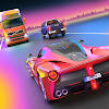 Highway Chase Highway Chase