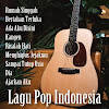 Lagu Pop Indonesia Offline Mp3