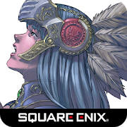 VALKYRIE PROFILE: LENNETH VALKYRIE PROFILE: LENNETH