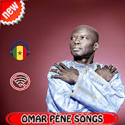 omar pène – the best songs 2019 – without internet omar pène – the best songs 2019 – without internet