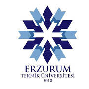 Erzurum Teknik Mobil Erzurum Teknik Mobil