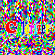 Colorizer