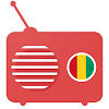 Radio Guineee AM/FM Radio Guineee AM/FM