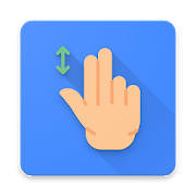 AutoScrollr [root]