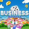 Business Game Indonesia
