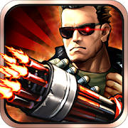 American Zombie Killer American Zombie Killer