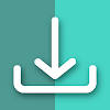 Tweet Video Downloader