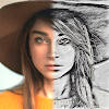 SketchPic Pencil Photo Sketch SketchPic Pencil Photo Sketch
