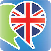 学习(英国)英语短语手册 学习(英国)英语短语手册