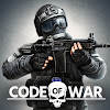 Code of War: 射手在线