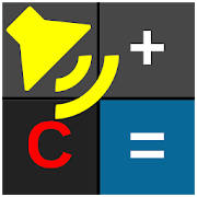 Talking Calculator Talking Calculator