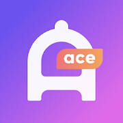 Ace Dating – video chat live
