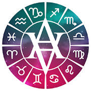 Astroguide – Free Daily Horoscope 2020 & Tarot Astroguide – Free Daily Horoscope 2020 & Tarot