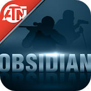ATN Obsidian ATN Obsidian