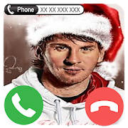 Lionel Messi Fake Video Call Lionel Messi Fake Video Call