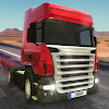 [APK] 卡车模拟器年 - Truck Simulator