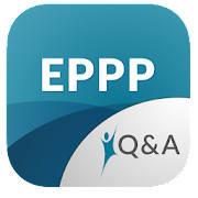 EPPP® Prep & Review: Practice in Psychology