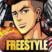 Freestyle Mobile – PH