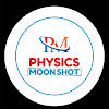 Physics Moonshot