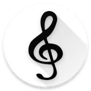 1000+ Ideas for small tattoos 1000+ Ideas for small tattoos
