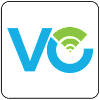 Vetaar Smart Home