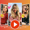 Photo Video Maker – Slideshow