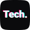 Tech News : updates & reviews