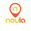 Noula Noula