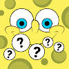 Cartoon Quiz Cartoon Quiz